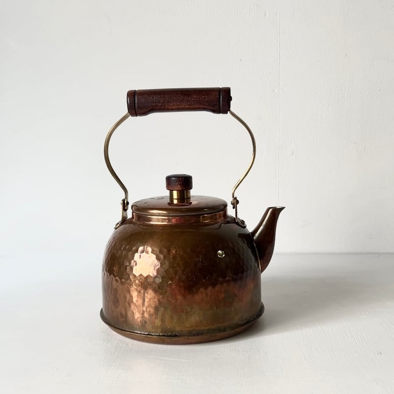 COPPER100 HOMEWARE 新光金属 コッパー100 ホームウェア 純銅 COPPER100 HOMEWARE 新光金属 コッパー100 ホームウェア 純銅