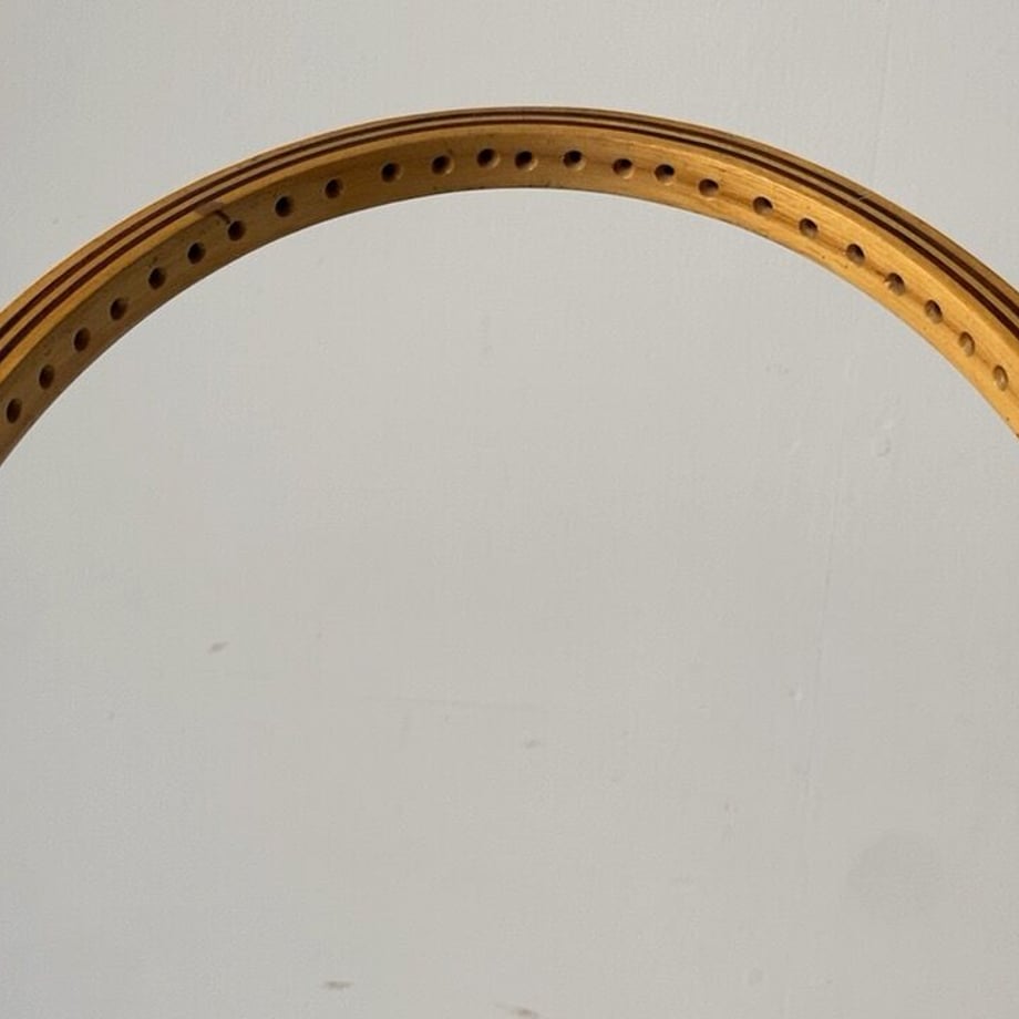 64522151835a670070c97070