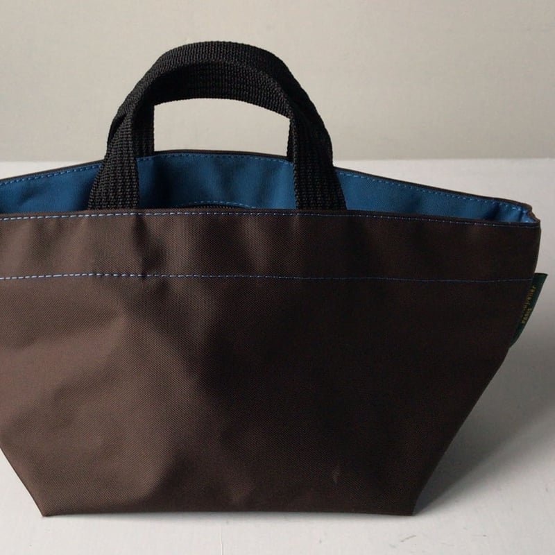 楽天市場】エルベシャプリエ 901の通販 ケアカード付き✨エルベ