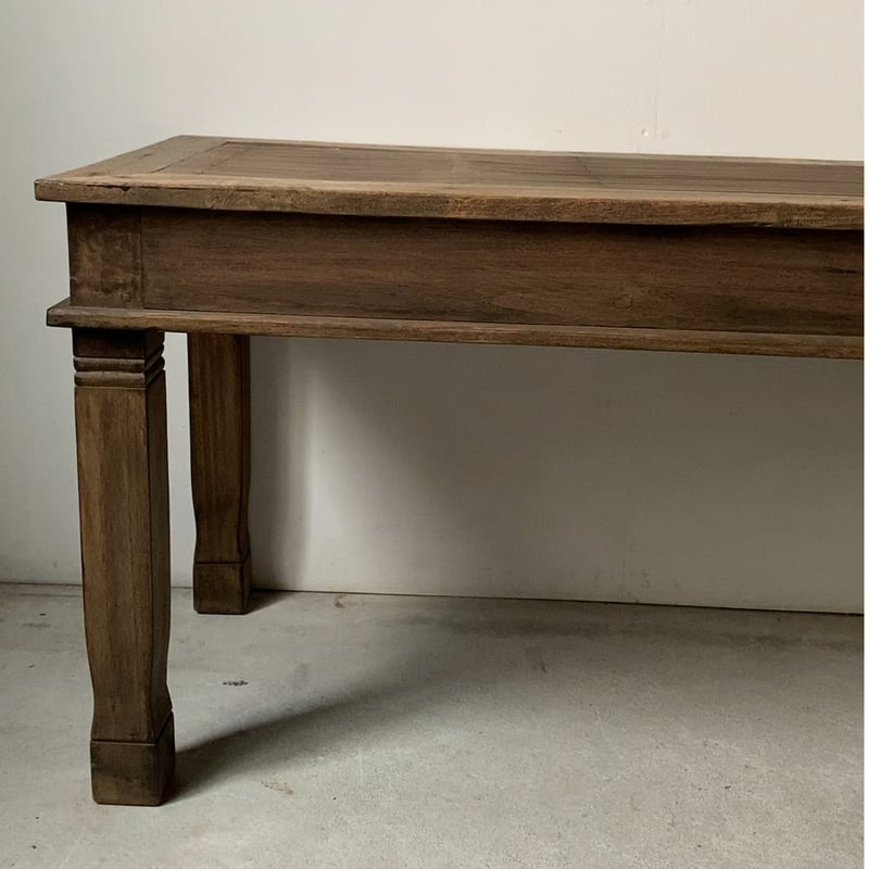 FLYMEe キャビネットold maison飾り棚 北欧家具 FLYMEe キャビネットold maison飾り棚 北欧家具 FLYMEe