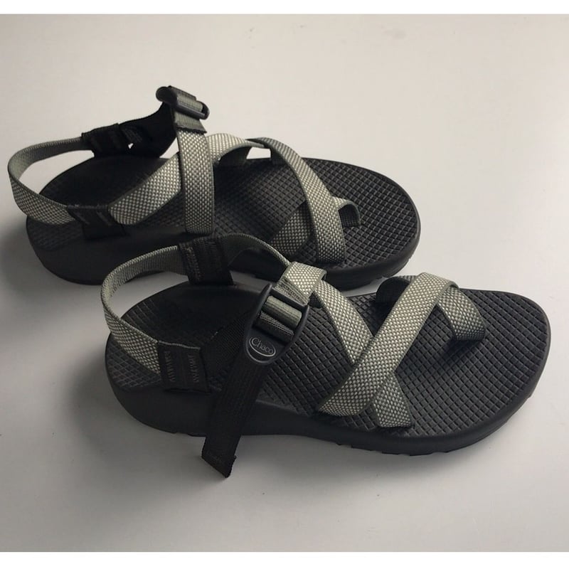 Chaco チャコ Z2 Colorado (Made in USA）size W8