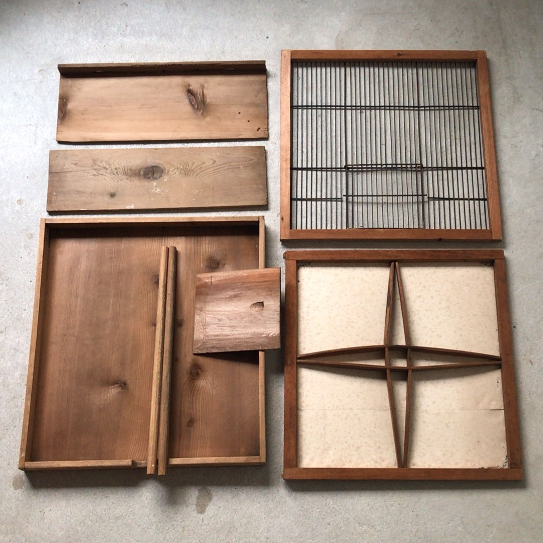 【蔵出し出品】鳥籠　ヴィンテージ　透かし彫り 蔵出し出品】鳥籠ヴィンテージ透かし彫り