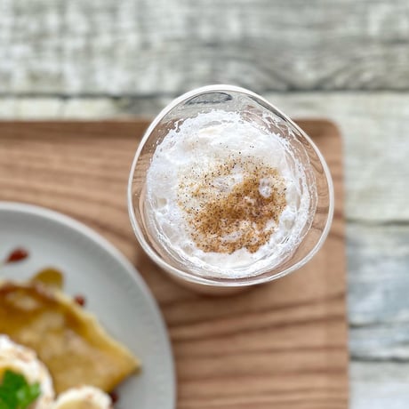 乳酸菌 黒豆きなこ（120ｇ） 1袋