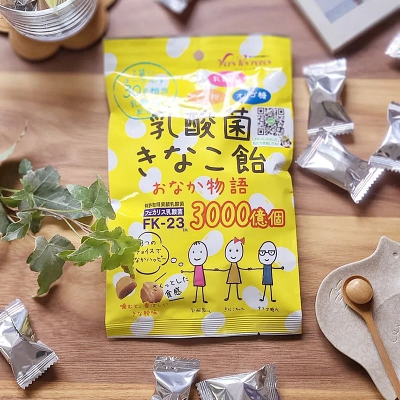 きなこ 61s8iqbPp5L._UF350,350_QL50_.jpg