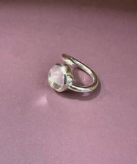 【SRS】Helix Ring