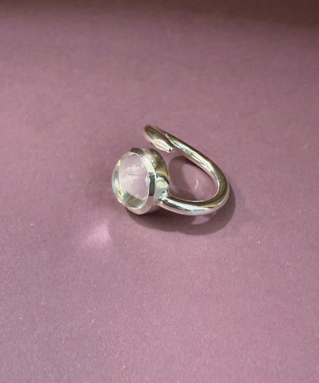 CATEGORY 価格 | Wild Roquette SELECT Jewelry