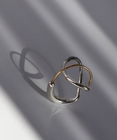 CATEGORY Ring | Wild Roquette SELECT Jewelry CATEGORY Ring | Wild Roquette SELECT Jewelry