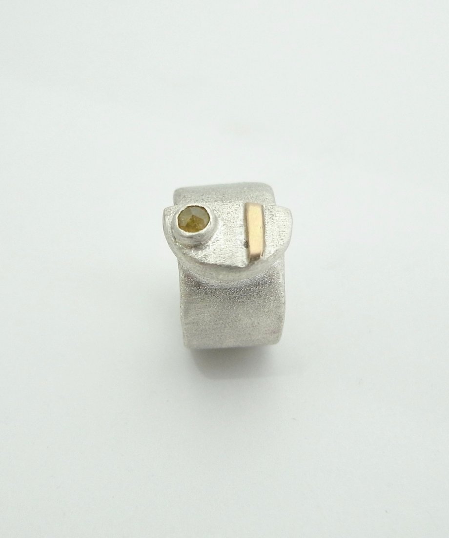 68f3250d87fb37be2f007ac1