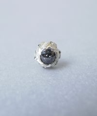【La Filosofia di Yasushi Sekine】 P-SV-2