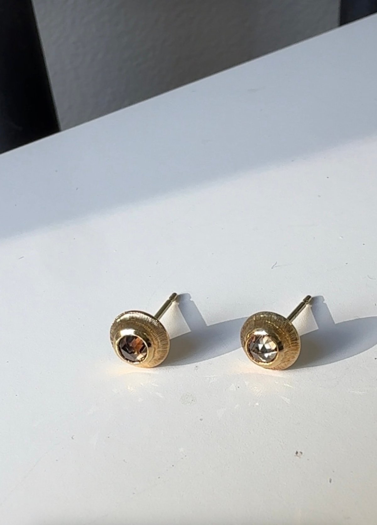 k18 ピアス La Filosofia di Yasushi Sekine k18 ピアス La Filosofia di Yasushi Sekine La Filosofia di Yasushi