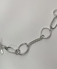 【Atlica】   23SSCHABR-01