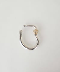 【Atlica】   24SSDEEAC-03