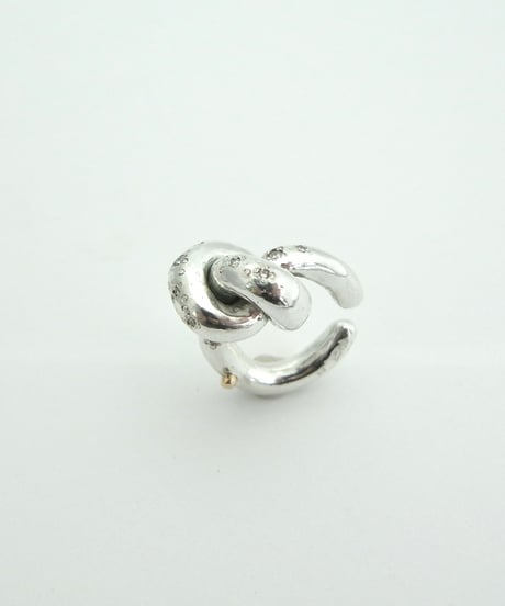 CATEGORY Atlica | Wild Roquette SELECT Jewelry