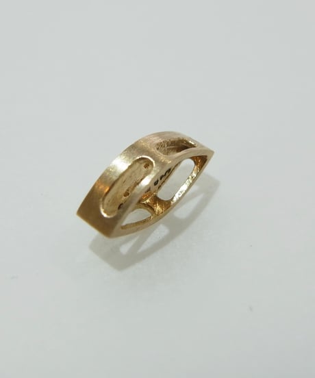 【Atlica】   AT12AW-1