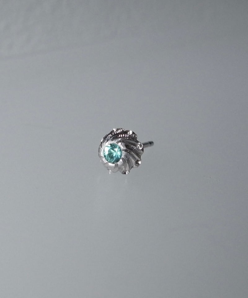 La Filosofia di Yasushi Sekine】 P-53 | Wild Ro