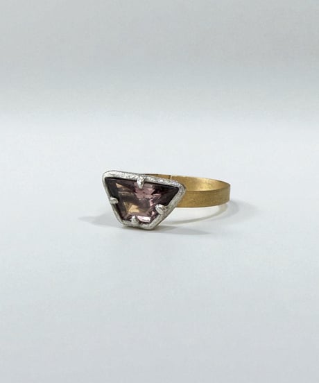 CATEGORY Atlica | Wild Roquette SELECT Jewelry