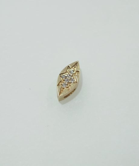 【Atlica】   AT12AW-1