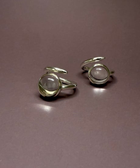 【SRS】Helix Ring