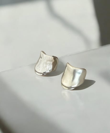 CATEGORY Atlica | Wild Roquette SELECT Jewelry