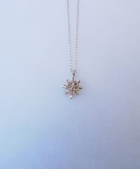 【KAORU】 NK10YG-474-K10