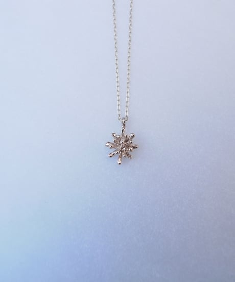 CATEGORY KAORU | Wild Roquette SELECT Jewelry CATEGORY KAORU | Wild Roquette SELECT Jewelry