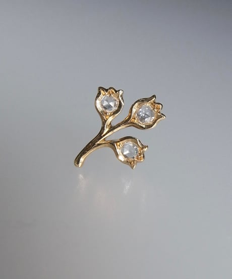 CATEGORY La Filosofia di Yasushi Sekine | Wild