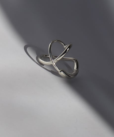 CATEGORY Ring | Wild Roquette SELECT Jewelry CATEGORY Ring | Wild Roquette SELECT Jewelry