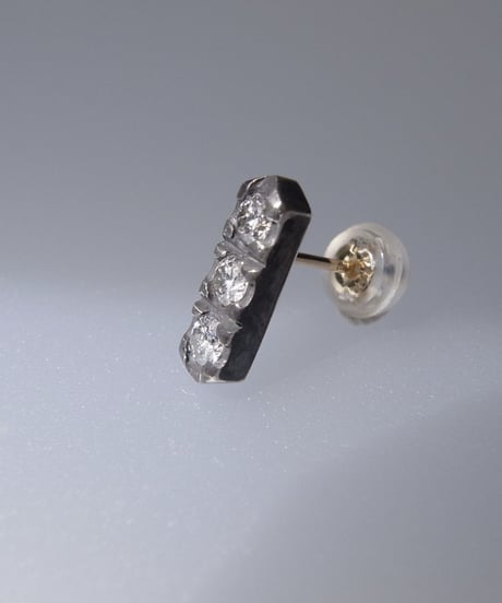 CATEGORY La Filosofia di Yasushi Sekine | Wild