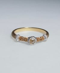 【La Filosofia di Yasushi Sekine】R-23