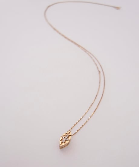 【Atlica】   AT12AW-1