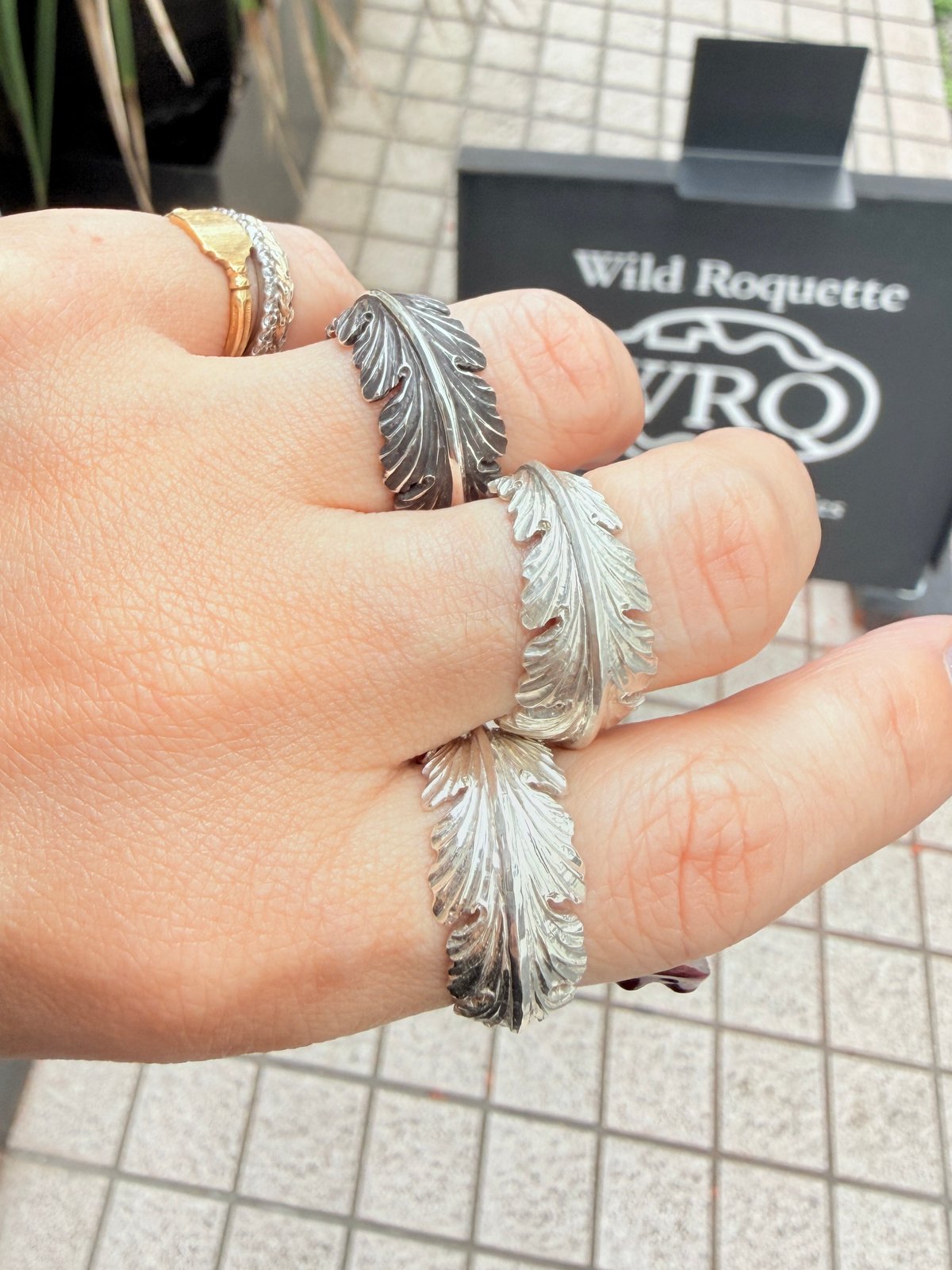 k18 ピアス La Filosofia di Yasushi Sekine k18 ピアス La Filosofia di Yasushi Sekine k18 ピアス La