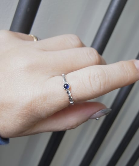 CATEGORY La Filosofia di Yasushi Sekine | Wild