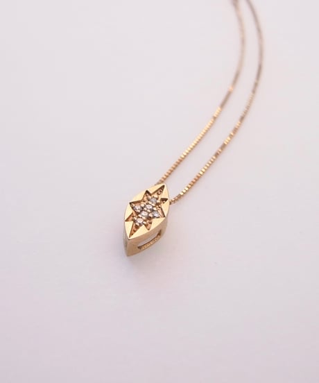 【Atlica】   AT12AW-1