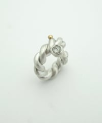 【Atlica】   25AWMOEAC-20