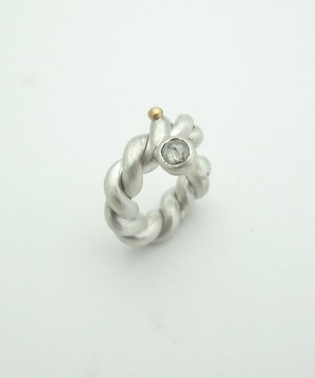 CATEGORY Atlica | Wild Roquette SELECT Jewelry