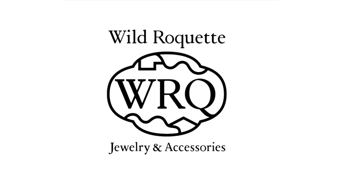 CATEGORY La Filosofia di Yasushi Sekine | Wild