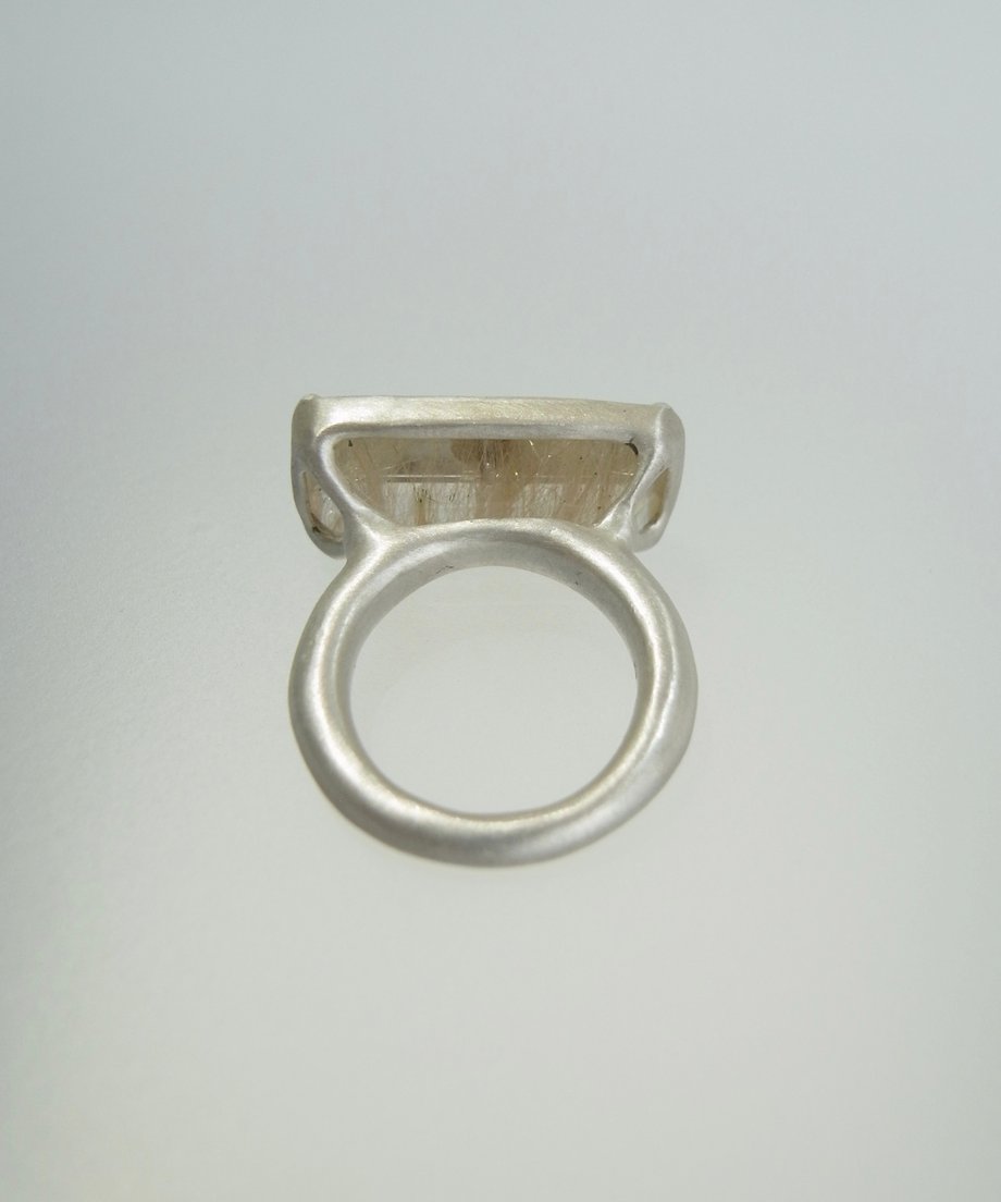 6a2275dd3fd2e10062d160ff