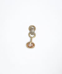 【Atlica】 25SSDEPI-86