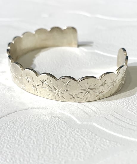 CATEGORY KAORU | Wild Roquette Curated Jewelr