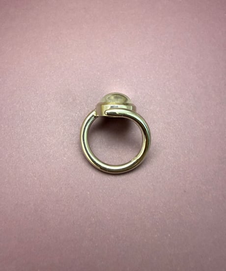 【SRS】Helix Ring