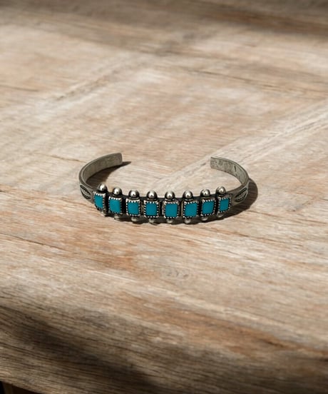 CATEGORY Bangle | Wild Roquette SELECT Jewelry