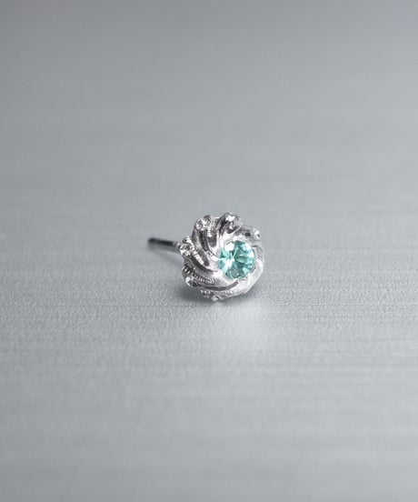 CATEGORY La Filosofia di Yasushi Sekine | Wild