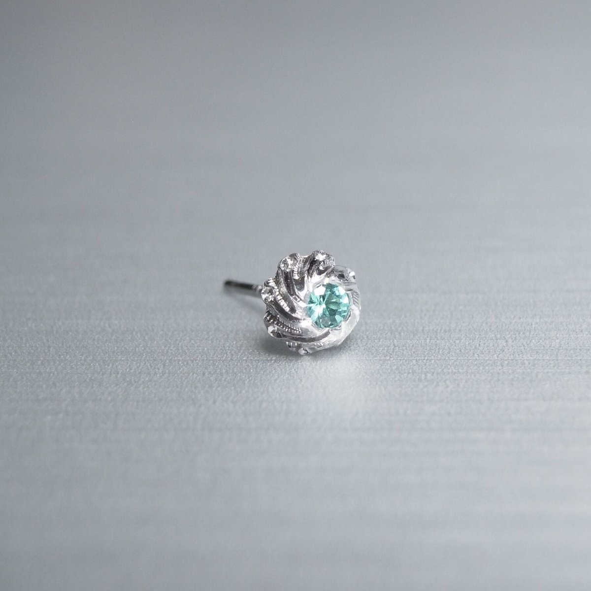 La Filosofia di Yasushi Sekine】 P-53 | Wild Ro