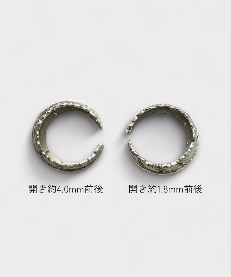 k18 ピアス La Filosofia di Yasushi Sekine La Filosofia di Yasushi Sekine (@la_filosofia_di_yasushi_sekine