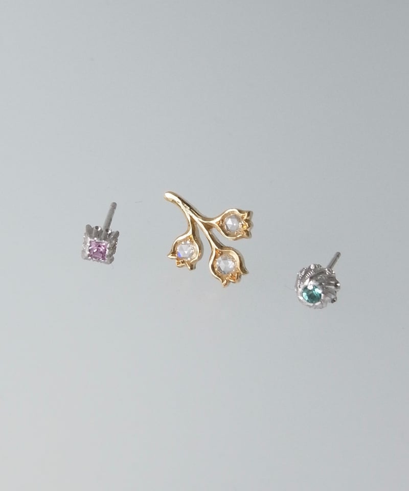 La Filosofia di Yasushi Sekine】 P-53 | Wild Ro