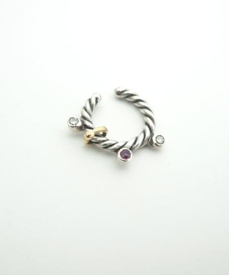 CATEGORY Atlica | Wild Roquette SELECT Jewelry