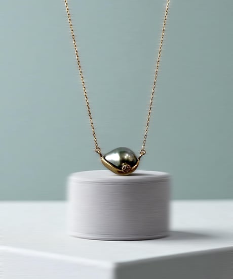 CATEGORY K10gold | Wild Roquette SELECT Jewelry