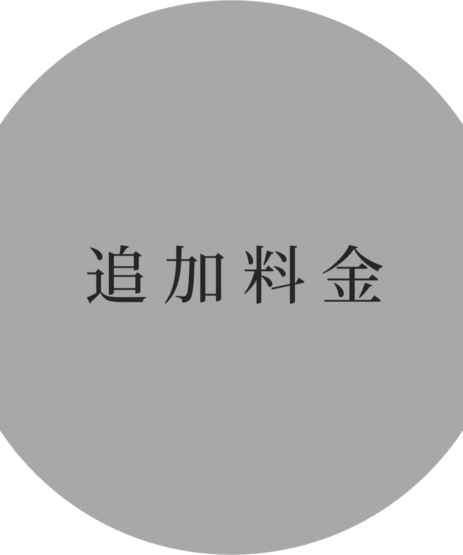 6381b28fba62e007ee89c996