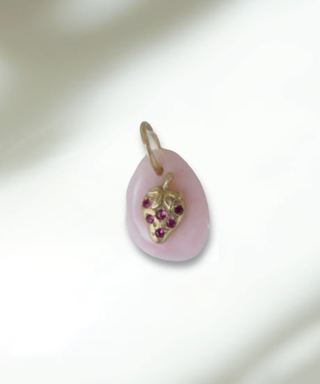 CATEGORY stones stone zoo | Wild Roquette SEL CATEGORY stones stone zoo | Wild Roquette SEL