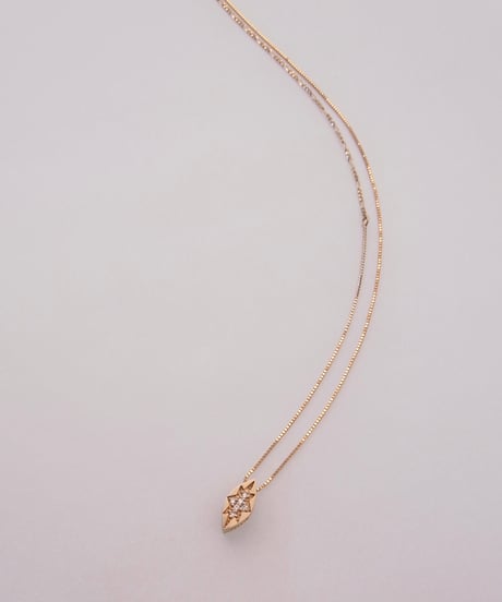 【Atlica】   AT12AW-1